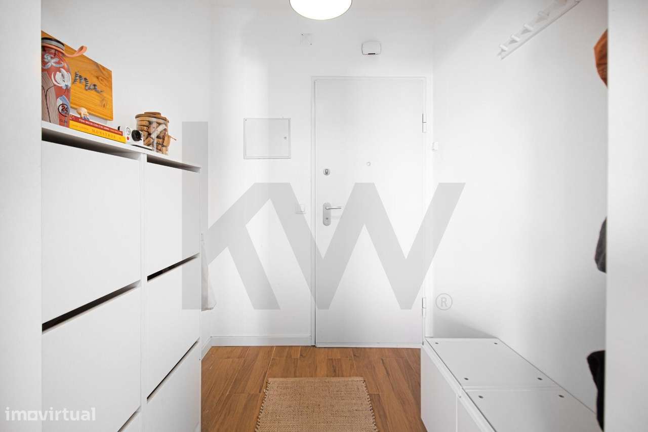 T2 VARANDA | OPEN SPACE | ALMADA-19