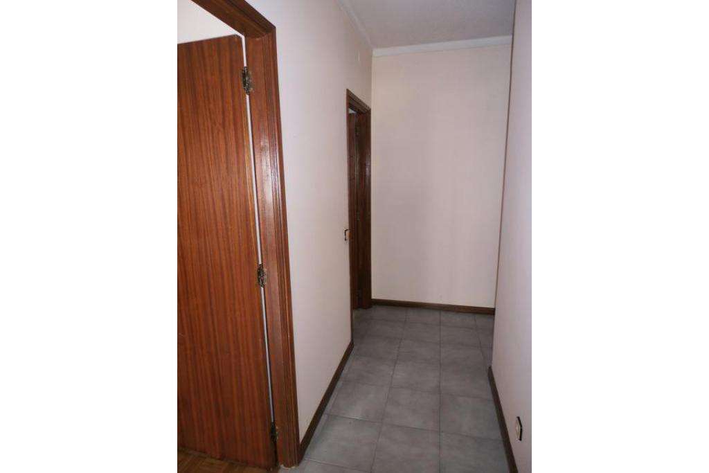 apartamento t3 - cidade nova / viana - darque. - Grande imagem: 2/7