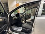 Opel Astra III 1.6 Enjoy - 16