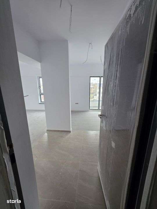 Spatiu birou 2 camere NUEVA Nicolina-4