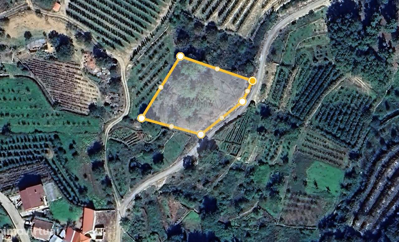 Terreno  para venda - Grande imagem: 4/4