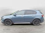 Fiat Tipo Cross 1.3 Multijet City - 3