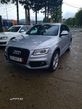 Audi Q5 2.0 TDI quattro S tronic sport - 4