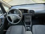 Opel Zafira 2.0 DTi Life - 12