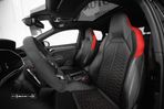 Audi RS Q3 Sportback 2.5 TFSI quattro S tronic - 5