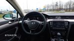 Volkswagen Passat 1.4 TSI Plug-In-Hybrid GTE - 7