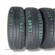 4x LETNIE 175/65/R14 CONTINENTAL CONTI ECO CONTACT 5 - 3