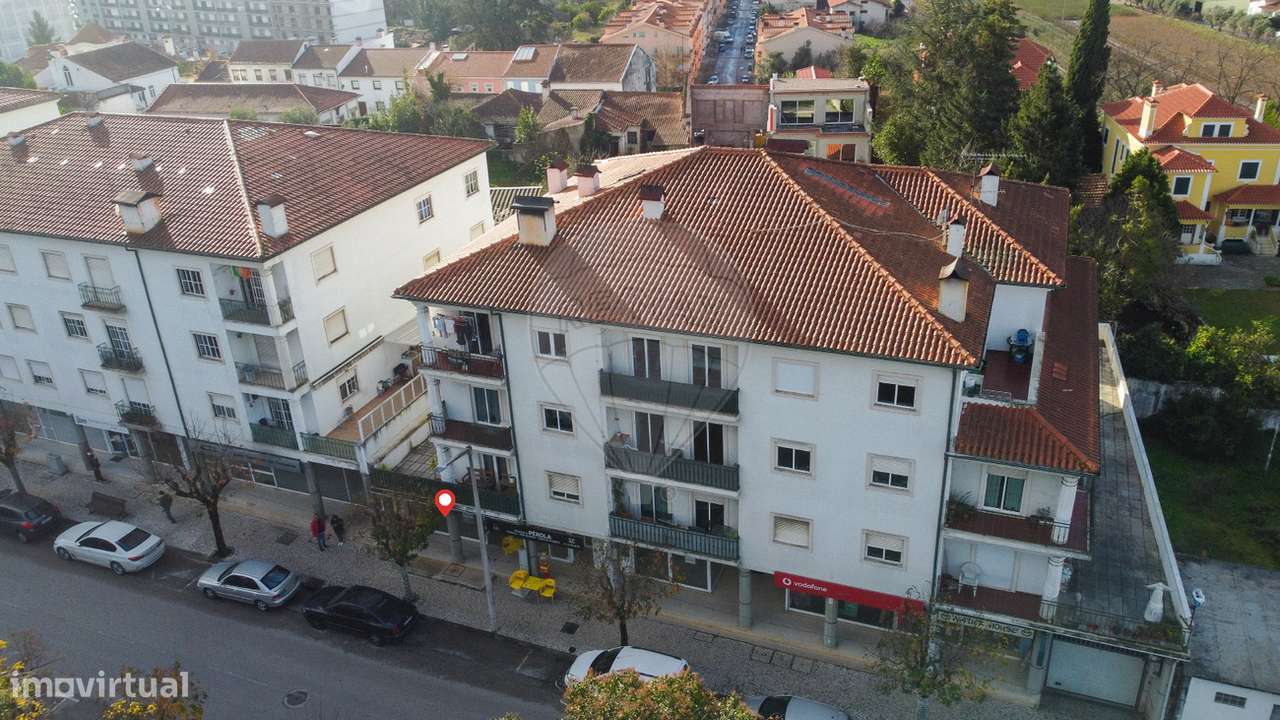 Loja  para venda - Grande imagem: 4/11