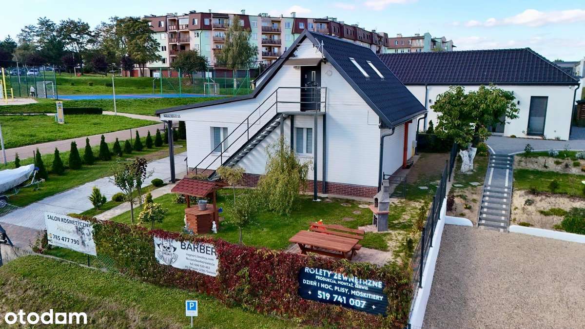 REZERWACJA !!!! - Pełny obrazek: 5/20