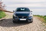 Volvo V40 - 2