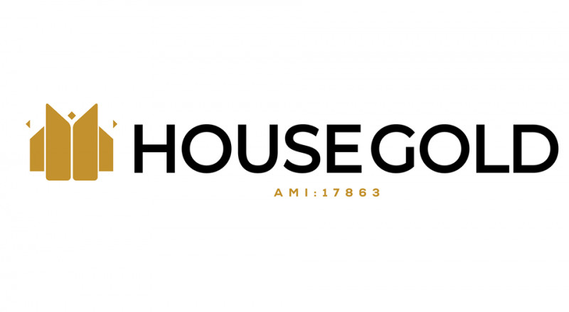 HouseGold