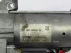 Motor de arranque Seminovo/ Original BMW 1 (F20)/BMW 3 (F30, F80)/BMW 3 Touring... - 3