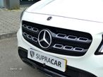 Mercedes-Benz GLA 200 d Urban - 29