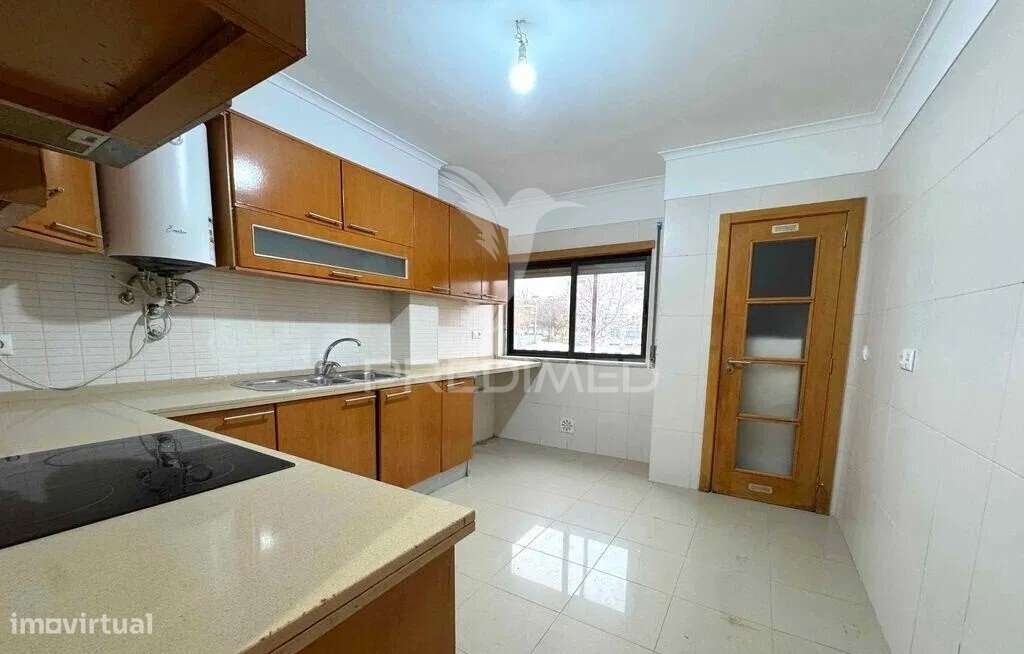 T3 Rio de Mouro, Serra das Minas - Grande imagem: 4/35