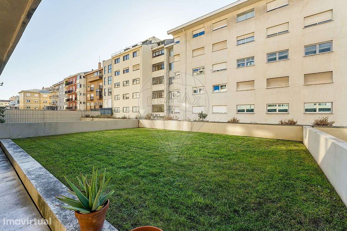 Apartamento T4 para venda - Grande imagem: 5/31