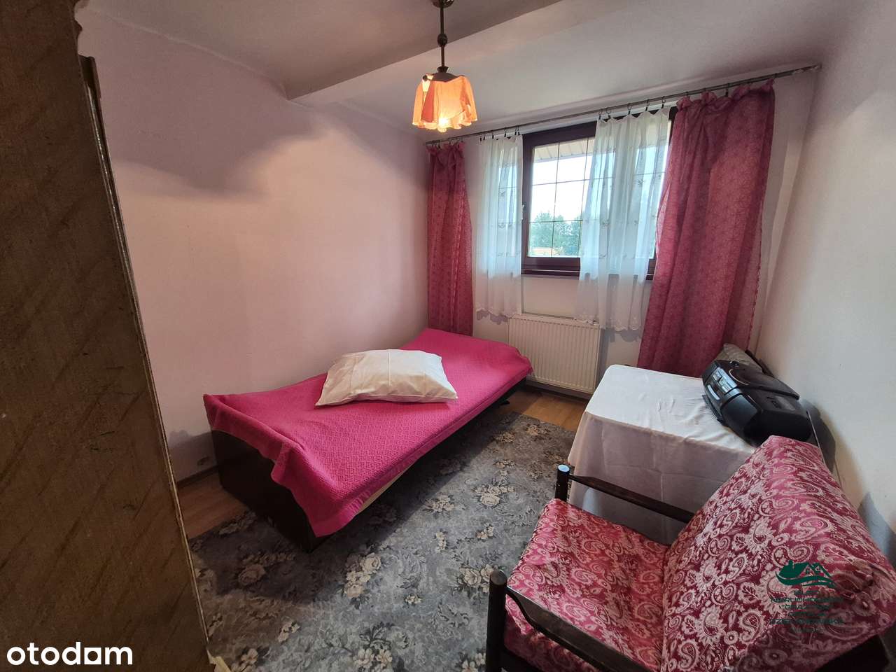 Dom w Ciechocinku 180 m2 z dużą działką-8