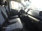 Opel Vivaro 1.6 CDTI L2H1 S&S LKW - 12