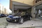 Mazda MX-5 1.8 MZR Center-Line - 2