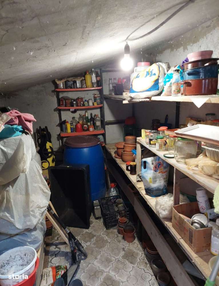 De vanzare casa familiala, Sangeorgiu de Mures-16