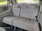 Chrysler Town & Country 3.8 Touring - 21
