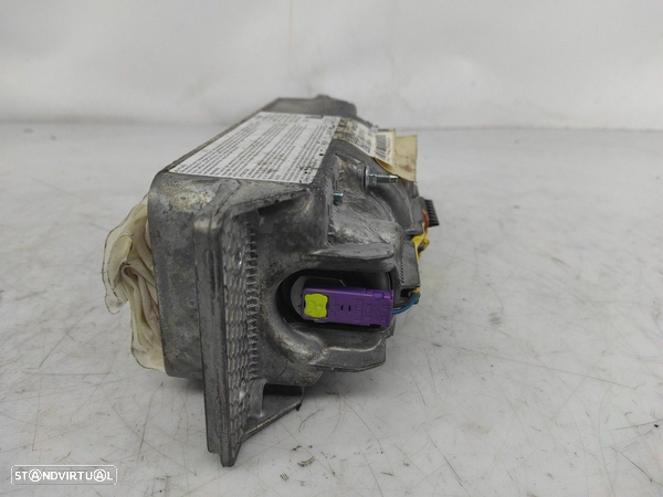 Airbag Passageiro Audi A4 (8Ec, B7) - 2