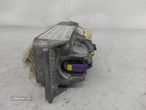 Airbag Passageiro Audi A4 (8Ec, B7) - 2