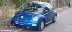 Volkswagen Beetle - 4