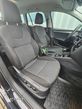 Skoda Octavia 2.0 TDI 4x4 Style DSG - 33