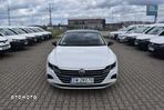 Volkswagen Arteon 2.0 TDI Elegance DSG - 4