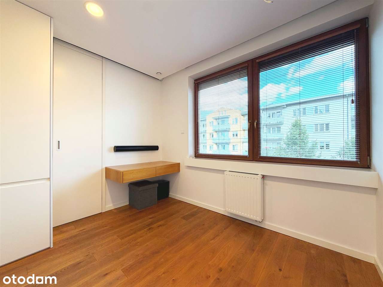 Do sprzedaży apartament w Piotrkowie Trybunalskim-13