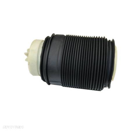 Perne aer fata / spate Mercedes E Class, Vito, Viano, CLS. NOU. Garantie. Factura cu TVA inclus. - 2