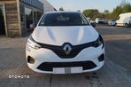 Renault Clio 1.5 dCi Energy Alize - 2