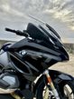 BMW R 1250 RT Triple Black - 23