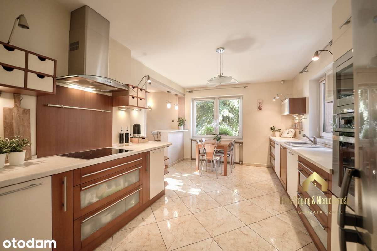 Dom z dwoma mieszkaniami- BASEN+ budynek pod mieszkanie, Pieńsk - Pełny obrazek: 4/20