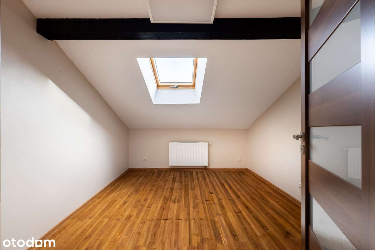 Dom 196 m² + drugi budynek mieszkalny 167 m² | idealny pod działalność-14