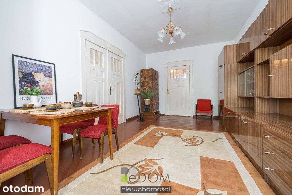 Mieszkanie, 81,90 m², Gorzów Wielkopolski-10