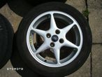 a472 4x108 Ford B-Max EcoSport Mondeo Focus Scorpio 7jx16 lato - 2