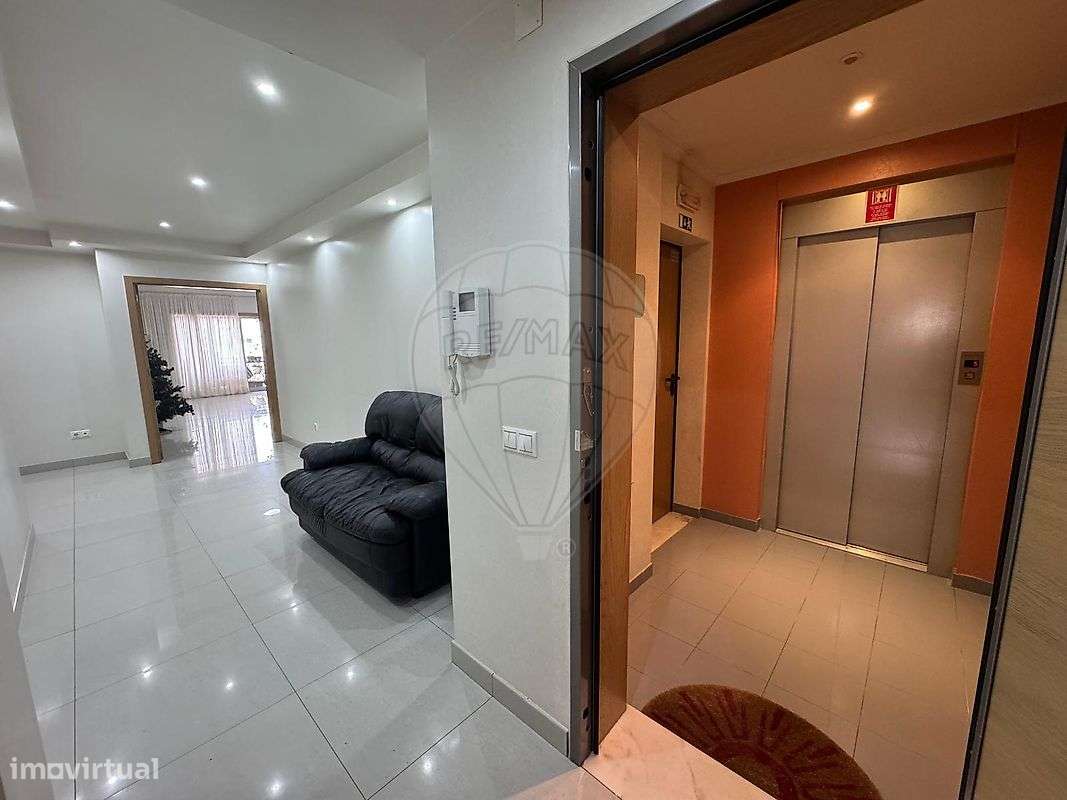 Apartamento T4 para venda - Grande imagem: 4/39