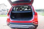 Hyundai Santa Fe 2.0 CRDi Platinum 4WD - 9