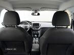 Peugeot 2008 1.5 BlueHDi Style - 28