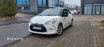 Citroën DS3 1.6 e-HDi SoChic - 1