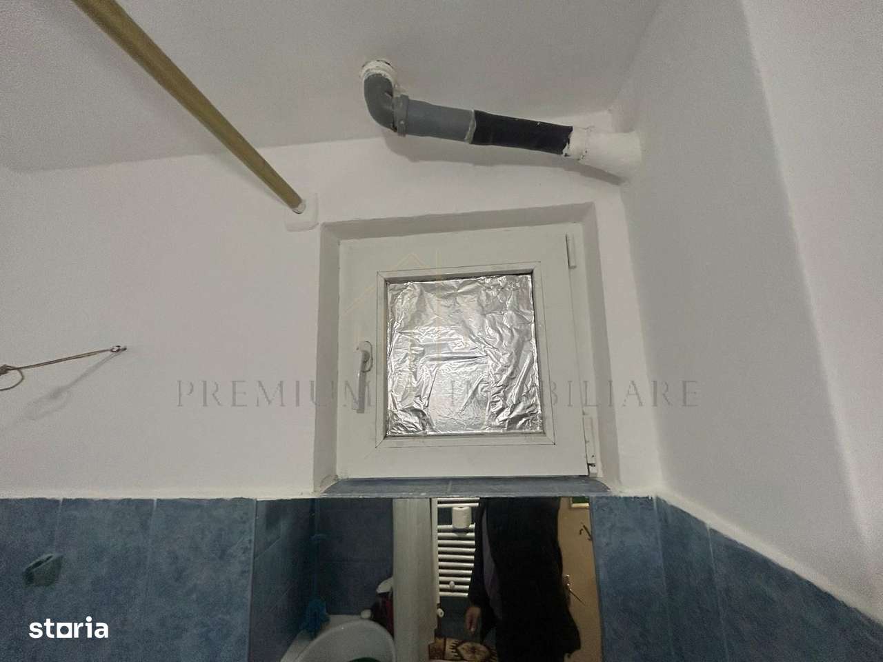 Apartament 2 camere, zona centrală – 41.500 euro-10