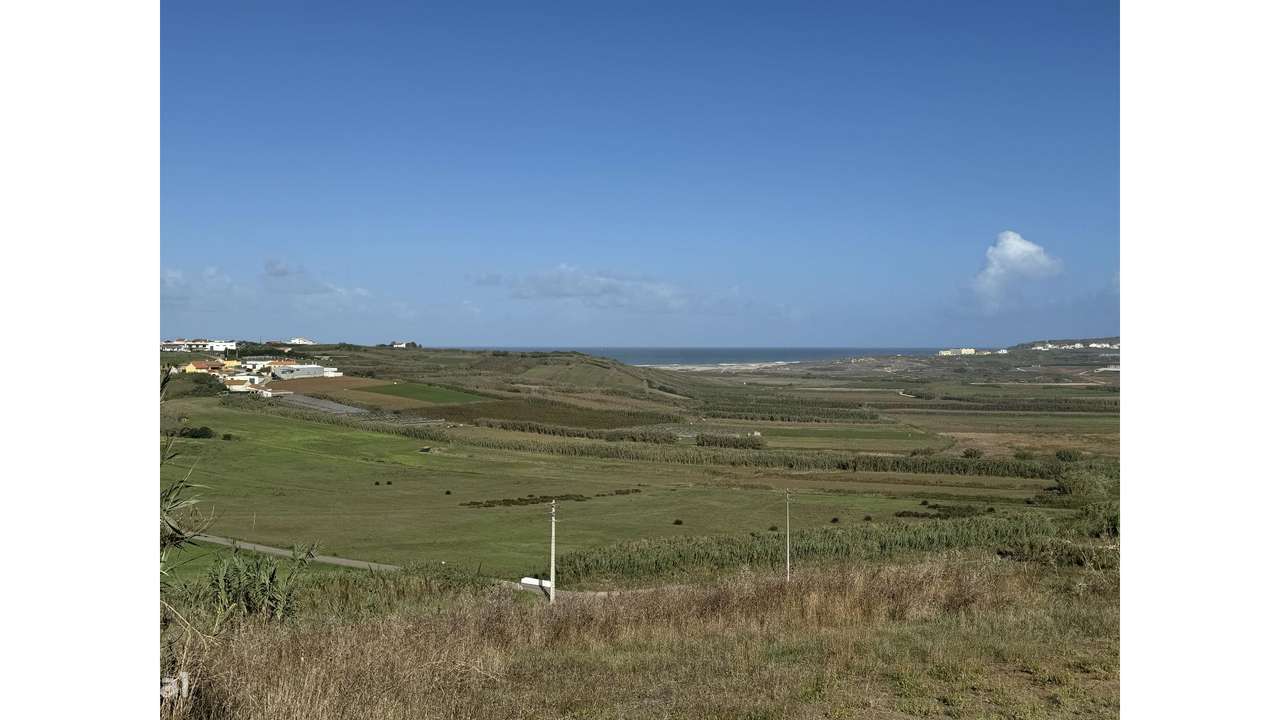 Terreno em Lisboa-14