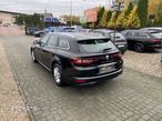 Renault Talisman 1.7 Blue dCi Business - 31