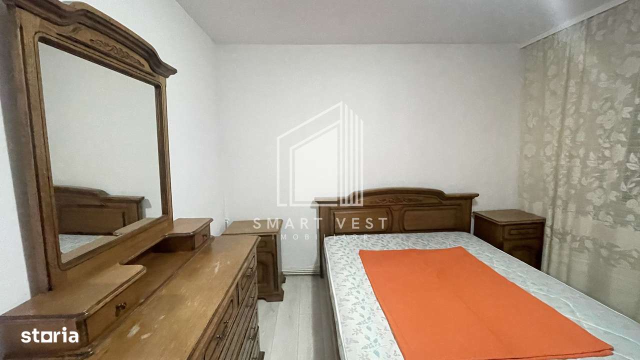 Apartament 2 camere | Etaj 4 | Micro 17 - Imagine principală: 4/18