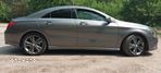 Mercedes-Benz CLA 200 CDI Urban - 5