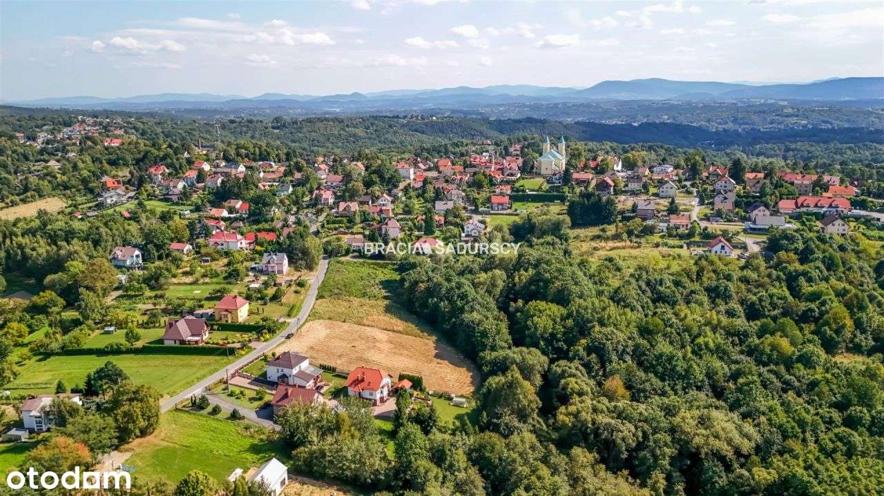 Światniki G. Z projektem i pozwoleniem. Z mediami. - Pełny obrazek: 5/16