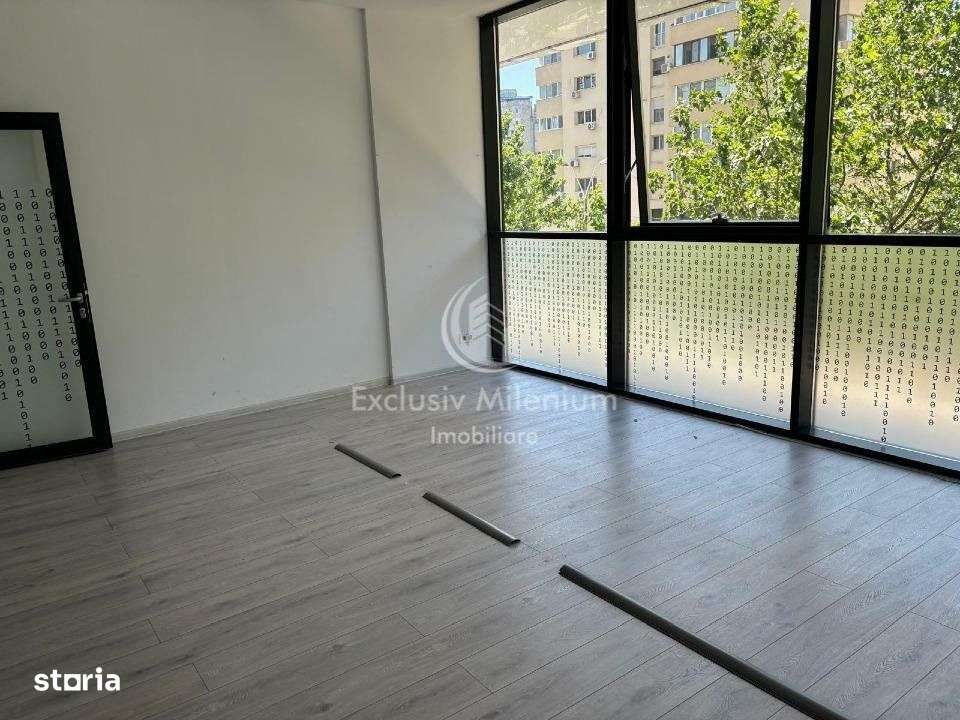 Nerva Traian Birouri / Roka Timpuri Noi - Imagine principală: 2/8