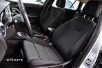 Opel Astra V 1.6 CDTI Enjoy - 15