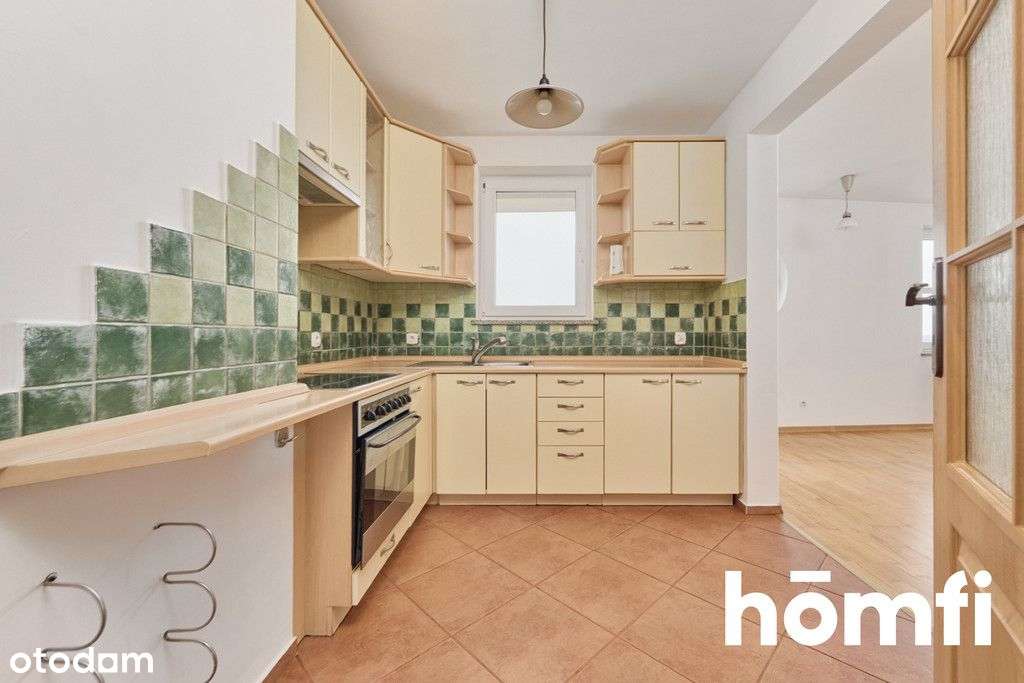 ul. Bajana / Gądów | 2-pok z możliwością 3! - Pełny obrazek: 3/20